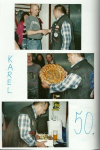 106